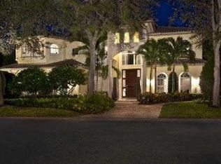 301 Lido Dr, Fort Lauderdale, FL 33301