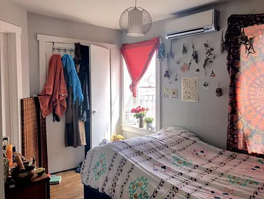 Rented by The Shoppe | media 81