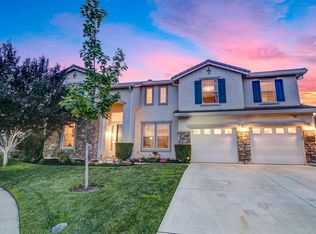 202 Westree Ct, Lincoln, CA