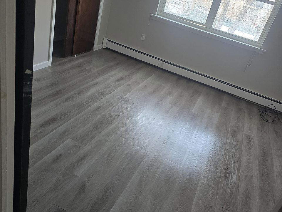 1st image of 125-127 Zion St #2E