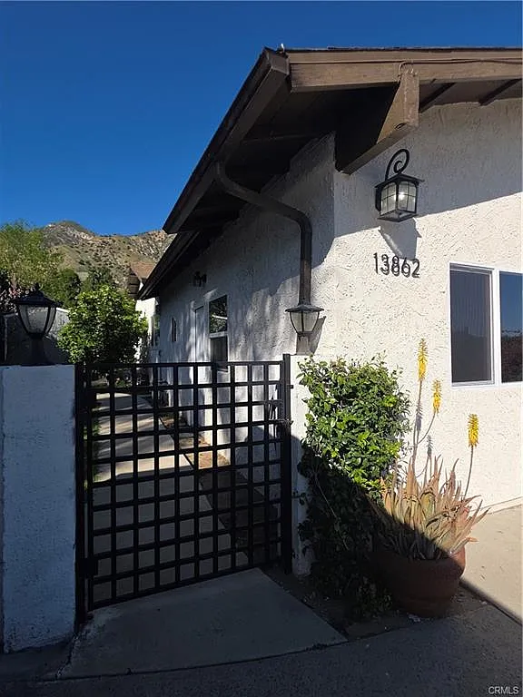 1 bed, 550 sqft, $1,850 — Photo 2