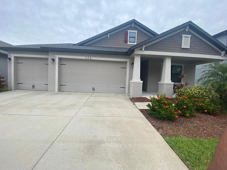 1st image of 724 Kingsfield Reserve Ave