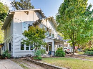 139 Michigan Ave, Decatur, GA 30030