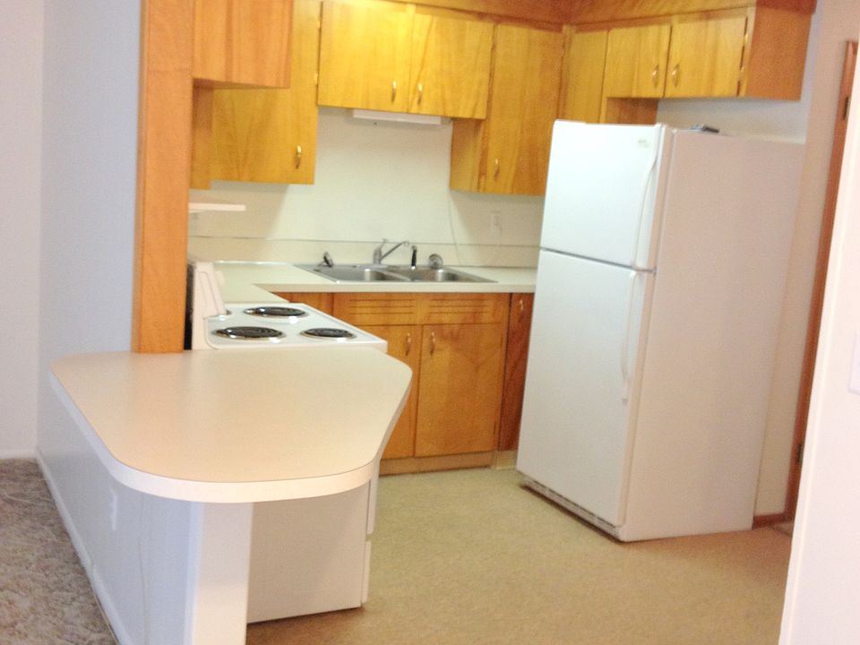 1st image of 1707 W 7th Ave #B