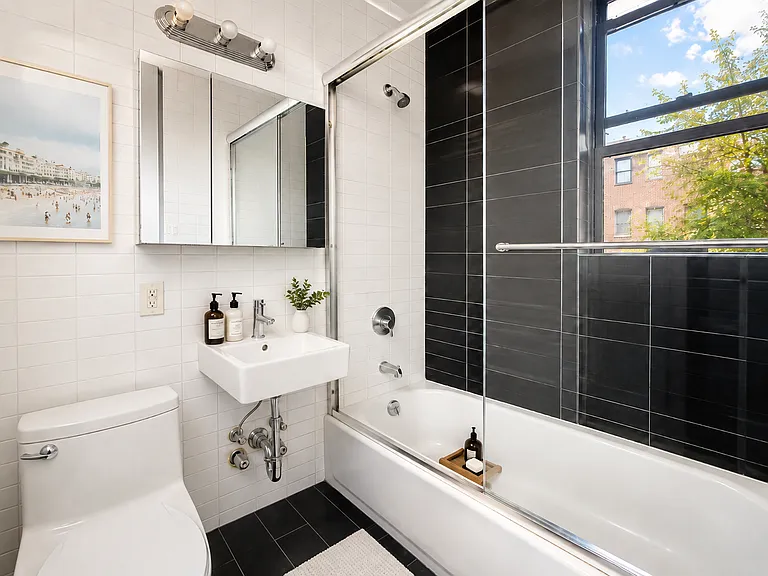 109 Saint Marks Pl #18 — Photo 4