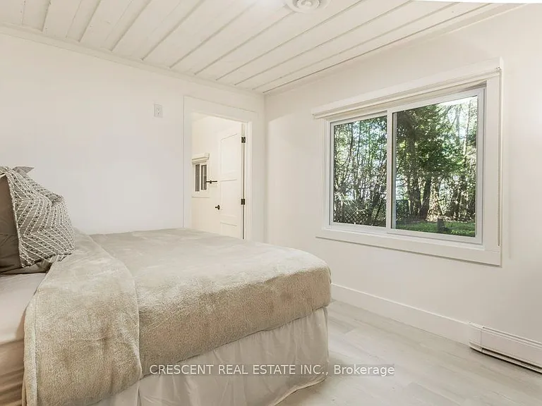 37 Georgian Manor Dr — Photo 20