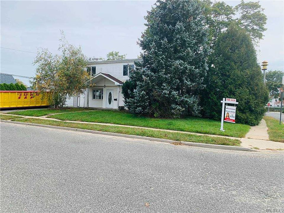 2nd image of 2 Church Rd