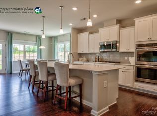 Lookout Shoals Dr #321, Fort Mill, SC 29715