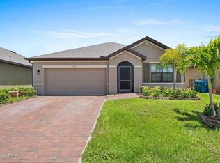 1003 Remington Green Dr SE, Palm Bay, FL 32909