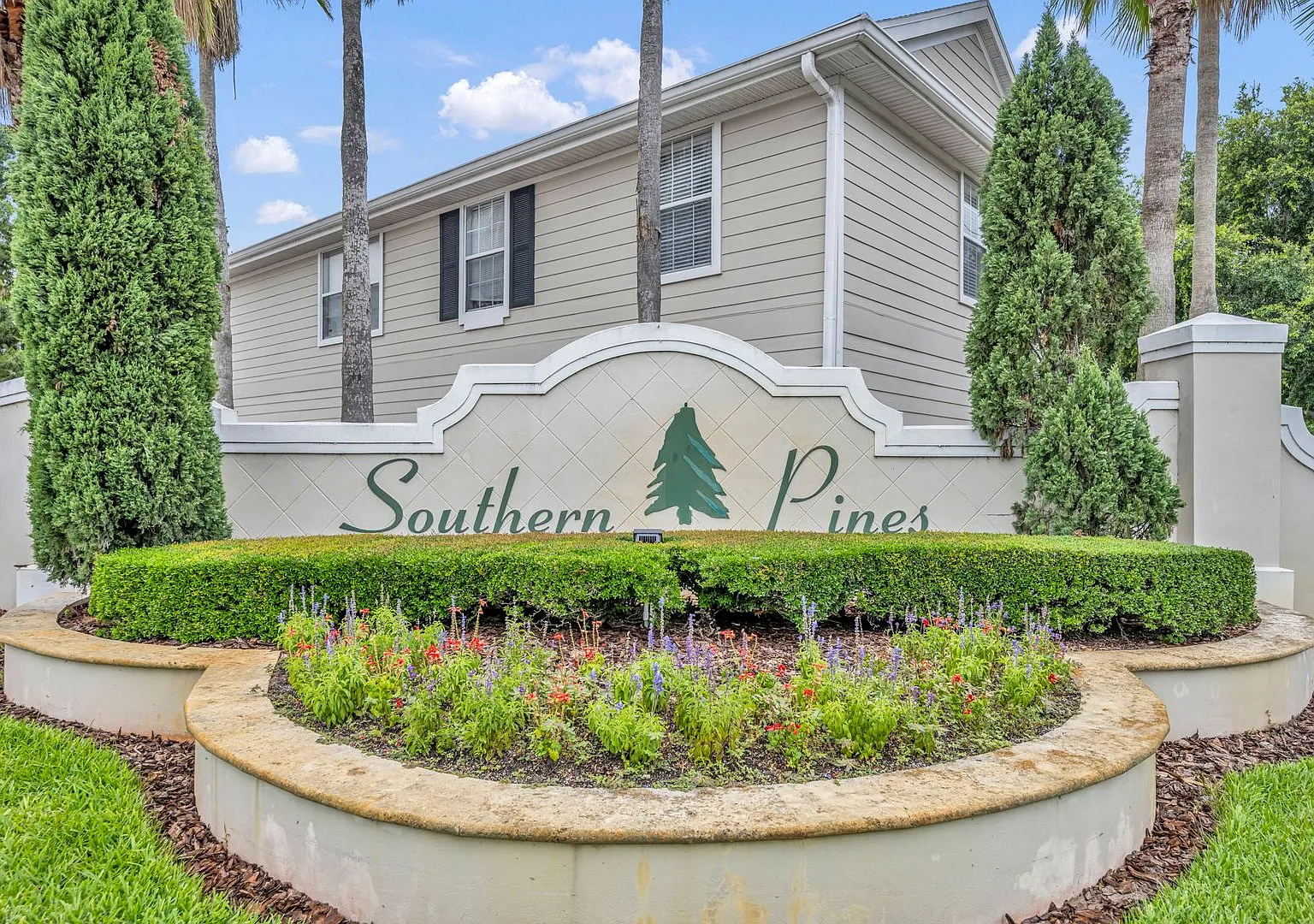 Winter Garden Leasing opportunity — Photo 3