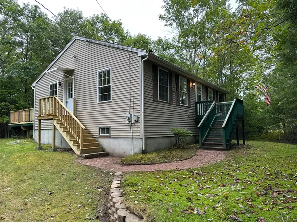 46 Paxton Extension, Standish, ME 04084
