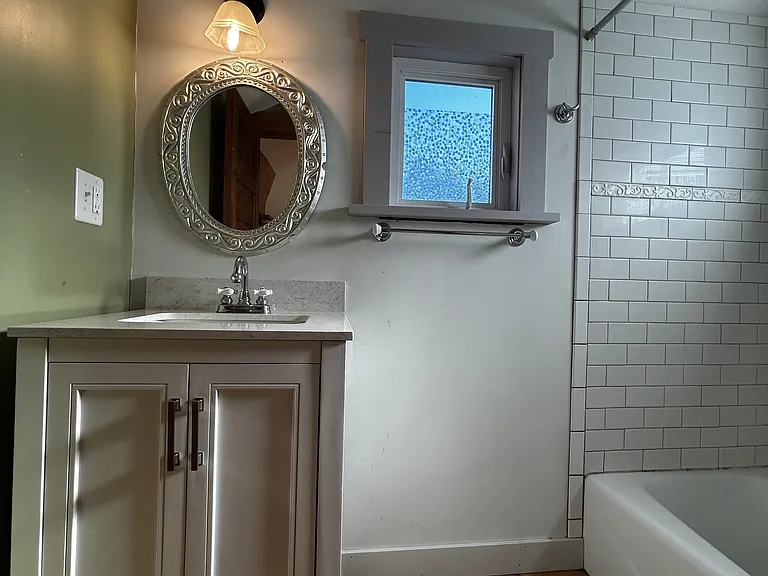 1315 N 19th St #B — Photo 7