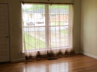 30 Stovall St, Fort Oglethorpe, GA 30742