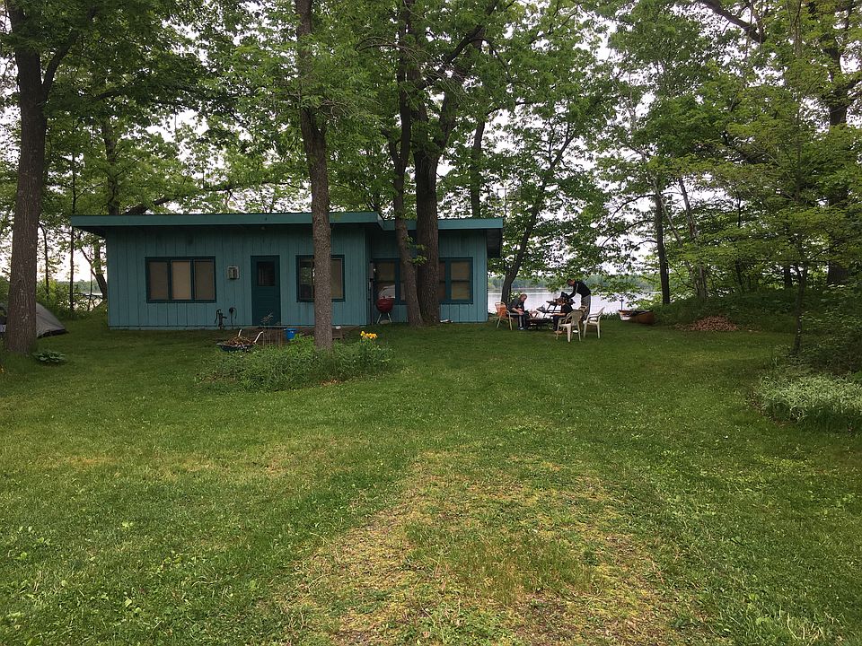 1st image of 23764 Floyd Parker Dr