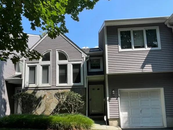 23 Braemar Dr, Rockaway Twp., NJ 07866