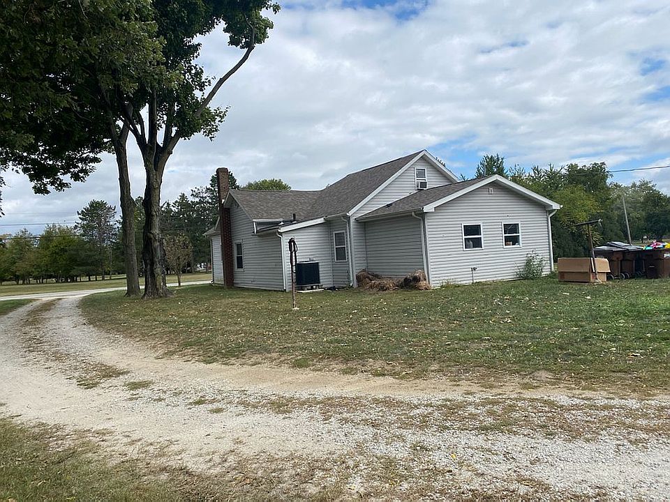2nd image of 8840 W State Route 571