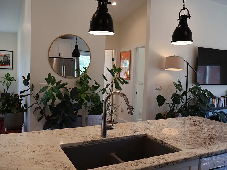 819 D St #2 — Photo 1