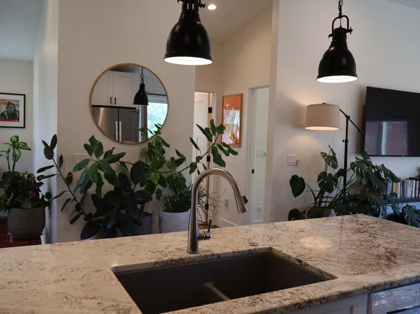 819 D St #2, Salida, CO 81201