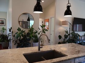 819 D St, Salida, CO