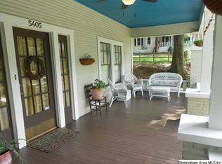 5405 5th Ter S, Birmingham, AL 35212