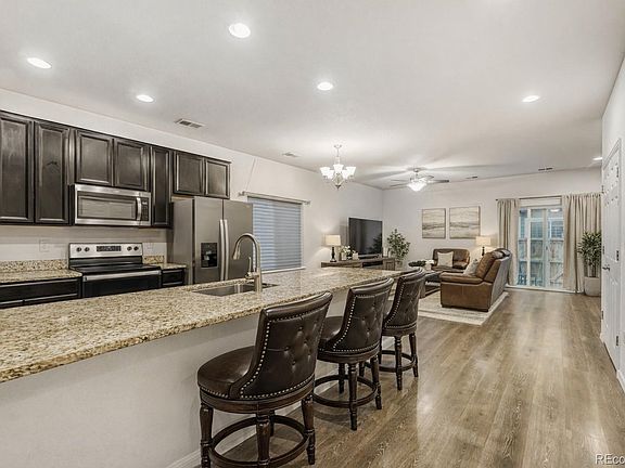 5th image of 14700 E 104th Avenue #1105