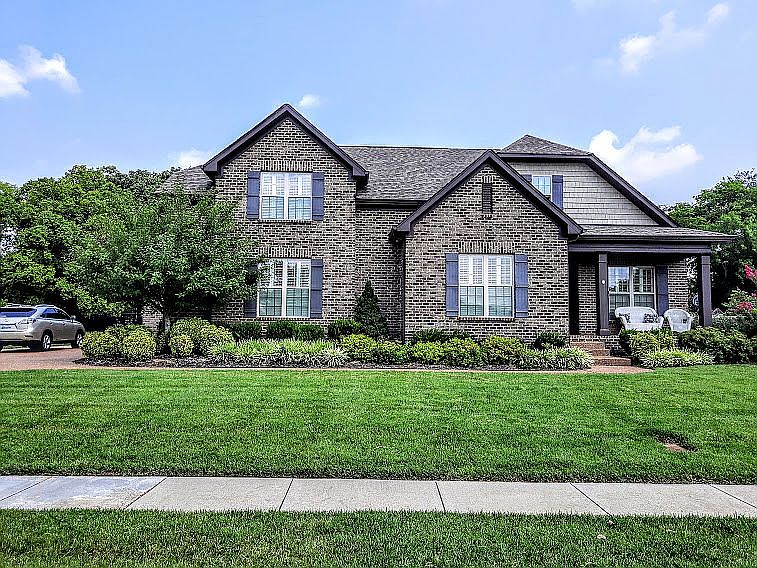 1st image of 2060 Audubon Ln