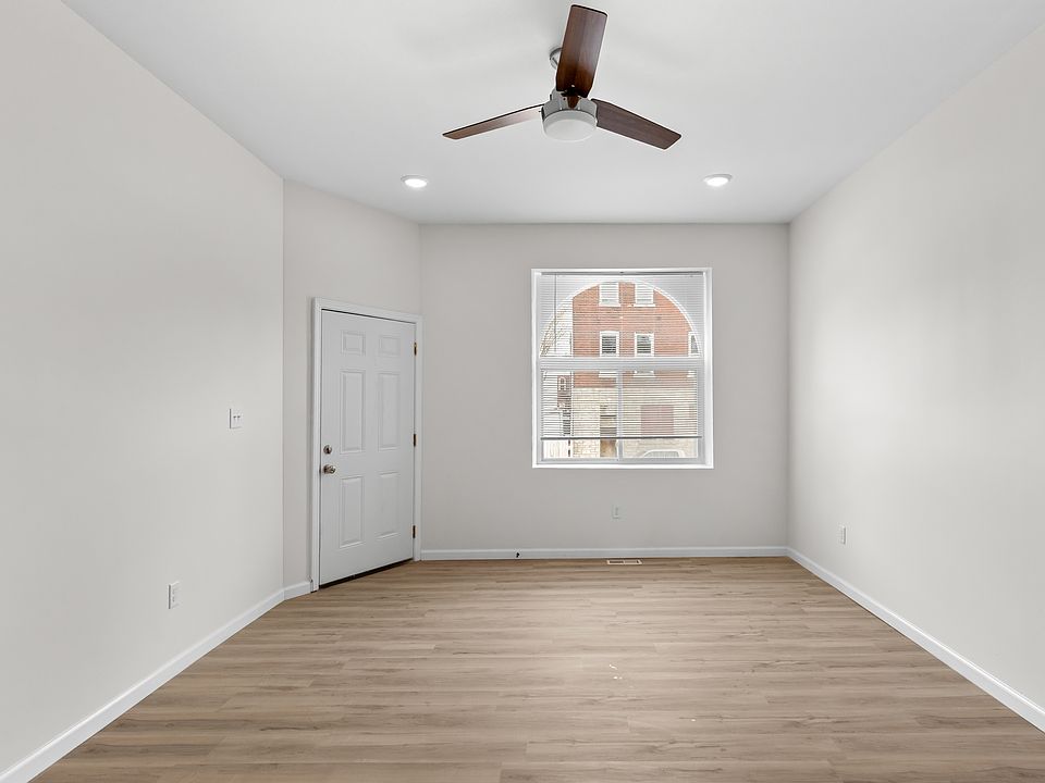 1st image of 3253 Nebraska Ave #1