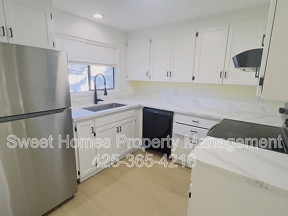 3rd image of 1923 150th St S