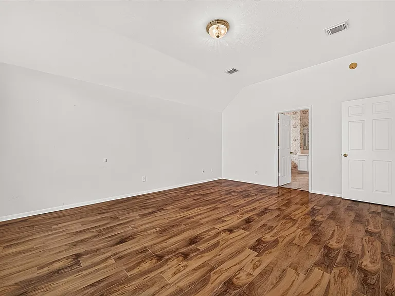 12338 Ashford Hollow Dr — Photo 27