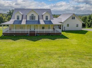 2782 Furbeck Rd, Altamont, NY 12009