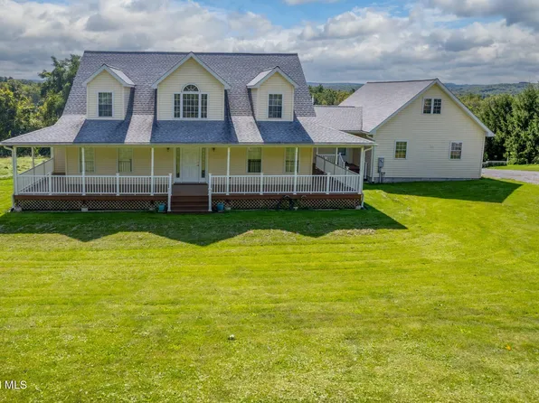 2782 Furbeck Road, Altamont, NY 12009