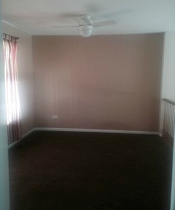 5th image of 1758 Nature Ct