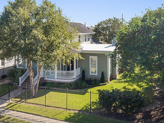 2nd image of 4134 Orleans Ave