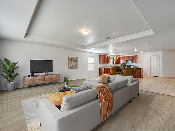 2nd image of 14708 Sawmill Dr