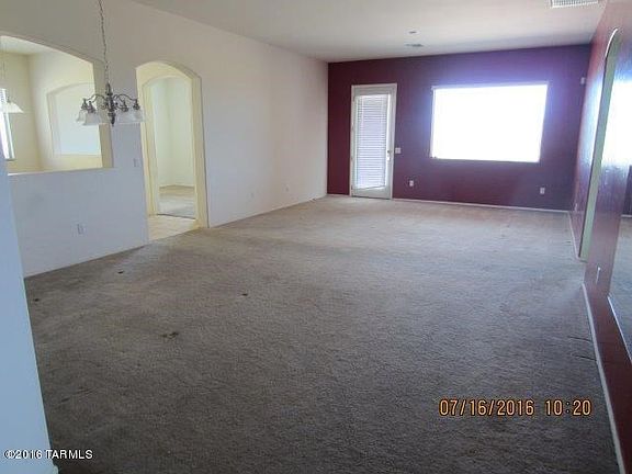 5th image of 7024 W Hidden River Way