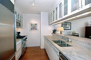 2nd image of 1 Morton Sq #4B