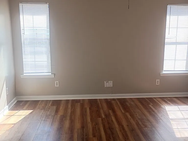 42 Sand Dollar Ln — Photo 18