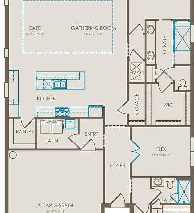 3rd image of this home