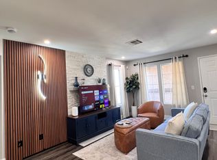 3450 Erva St, Las Vegas, NV 89117