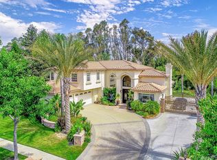 685 Noble Rd, Simi Valley, CA 93065