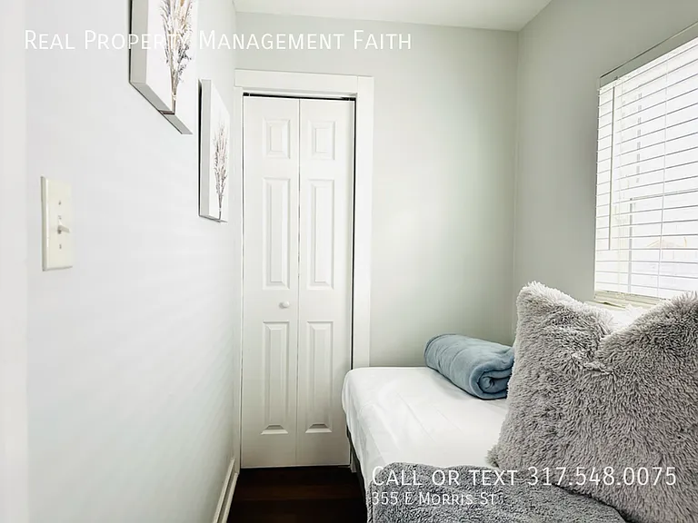 355 E Morris St — Photo 11