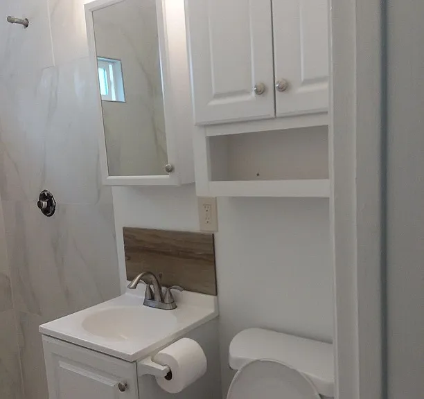 641 Hardin Dr #2 — Photo 6