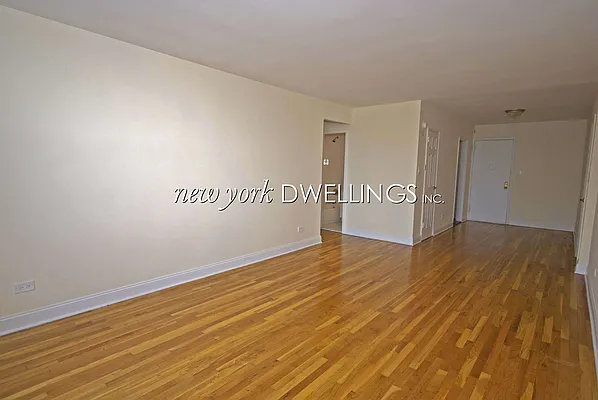 Rented by New York Dwellings LLC | media 11