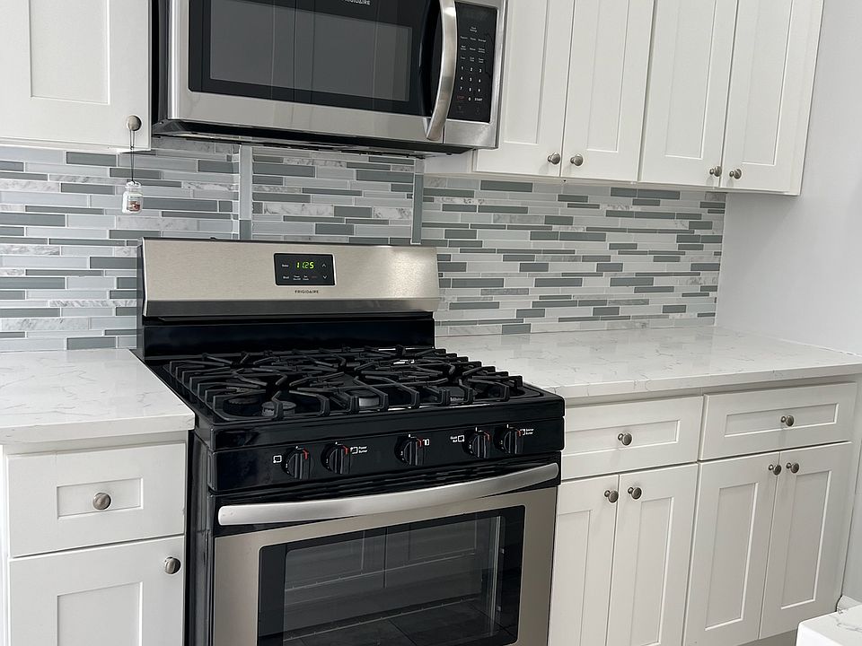 1st image of 8374 Talbot St APT 2F