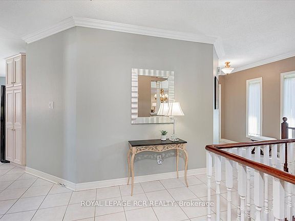 2nd image of 40 Bella Vista Trl