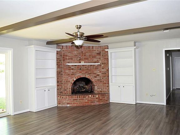 2nd image of 316 Fairmont Ave