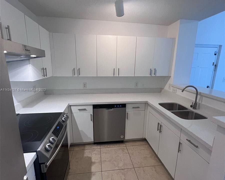 1st image of 4520 NW 107th Ave #2111
