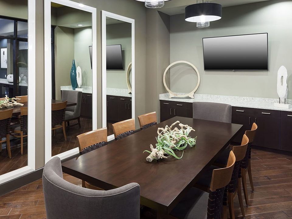 1st image of 5720 Frisco Square Blvd #3017