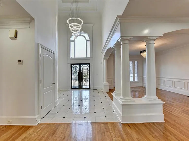 7970 Saint Marlo Fairway Dr — Photo 9