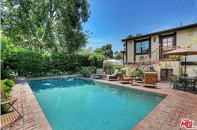 1st image of 4322 Bakman Ave